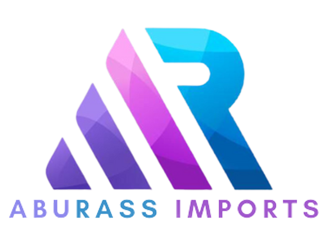 Abu Rass Imports Wholesale